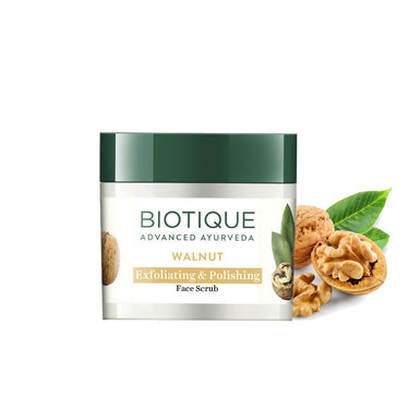 https://cdn.shopify.com/s/files/1/1857/6931/files/ZvhwFTxA1F.jpg?v=1744457797